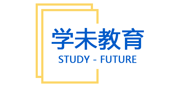 学未教育