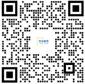 微信二维码
