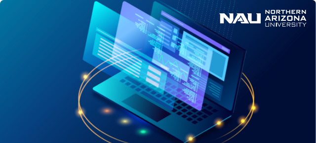 北亚利桑那大学计算机信息技术硕士