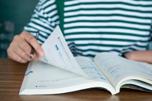 AI催生的心理、脑与认知科学专业