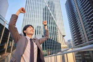 北京发布人工智能赋能科学研究实施方案