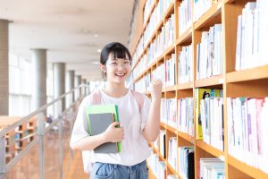 教育部等八部门联合开展“国聘行动”