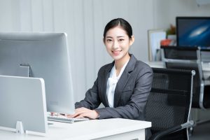 在AI领域筑墙设垒，美国困住的是谁？（环球热点）