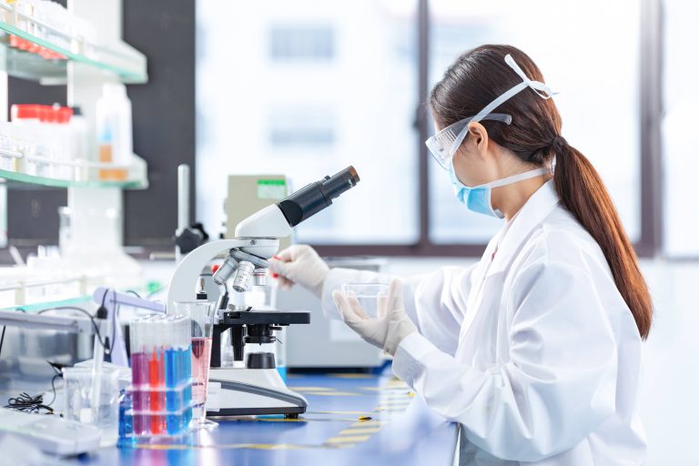 医疗类专业还有必要读博吗？2026年医学生的残酷选择题