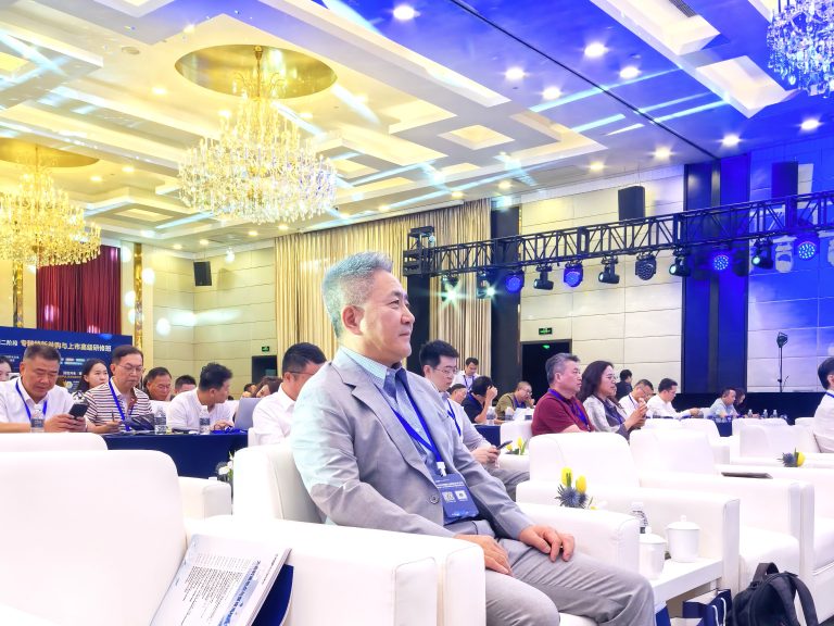 硬核集结，巅峰对话！学未教育协办复旦大学国金学院2026硬科技登峰创业大赛报名通道开启！